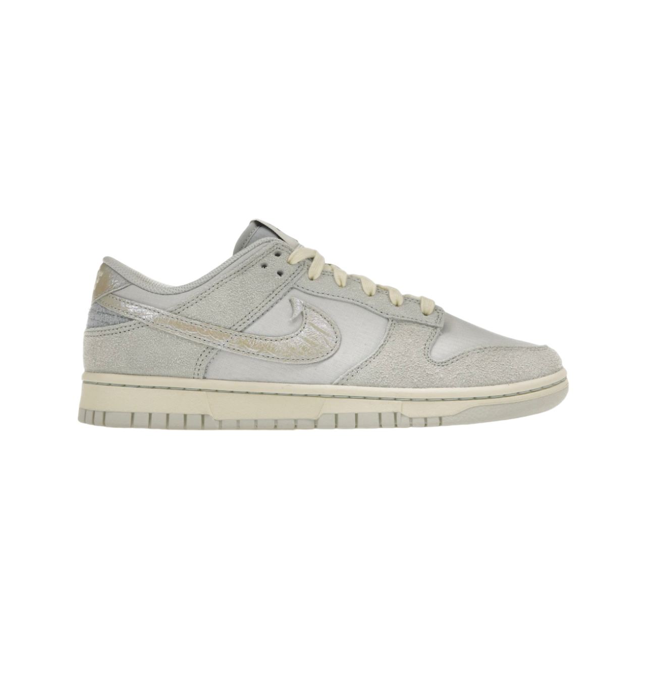 Dunk Low Tan Trout