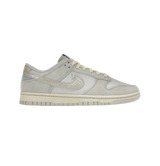 Dunk Low Tan Trout