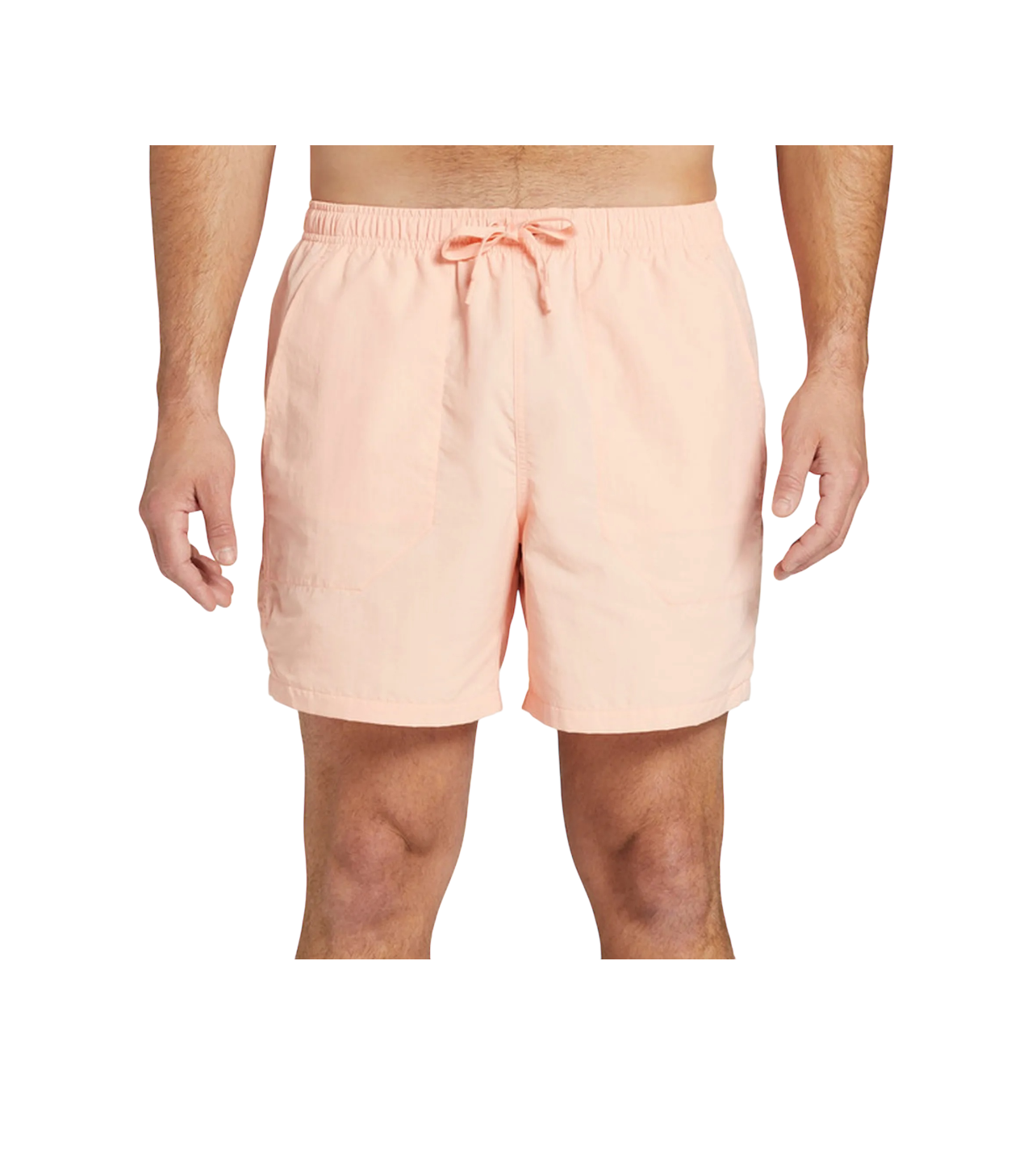DSG 5in Salmon Short