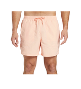 DSG 5in Salmon Short