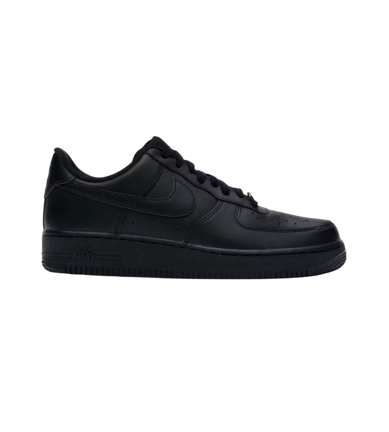 Black AF1