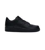 Black AF1