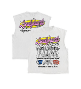 Lonley Hearts Heaven Is Calling Cut Off