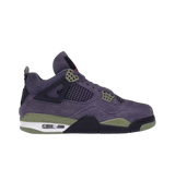 Jordan 4 Purple Women’s