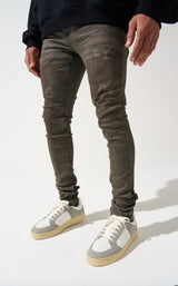 Serenede “NIGHTFALL” Jeans