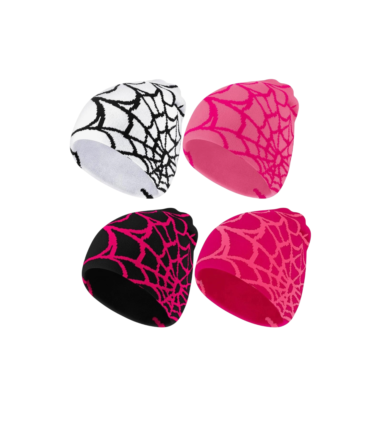 Misc Beanies