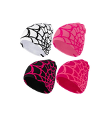 Misc Beanies