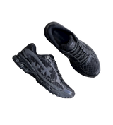 Bravest Studios Kross Kountry Runner Black