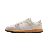 Dunk Low Tan/Black (no box)