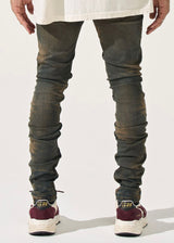 Serenede “OUD” Jeans