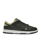 Nike Dunk Low Avocado Green (With Bag)