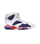 Jordan Retro 7 Alternate Tinker