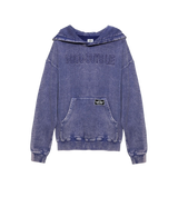 Boys Lie 1-800 Disconnected Racer Hoodie