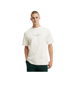 Ave Oasis Tee