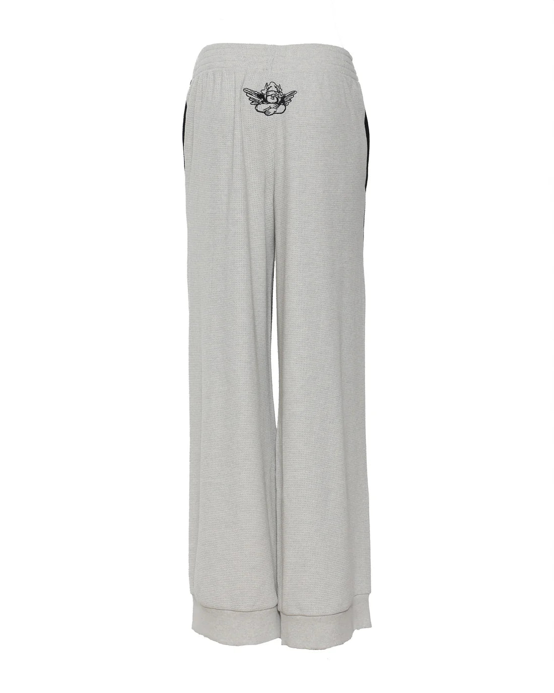 Boys Lie High Class Private School MM Pants