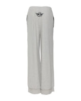 Boys Lie High Class Private School MM Pants