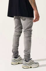 Serenede “TITAN” Jeans