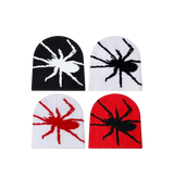 Misc Beanies