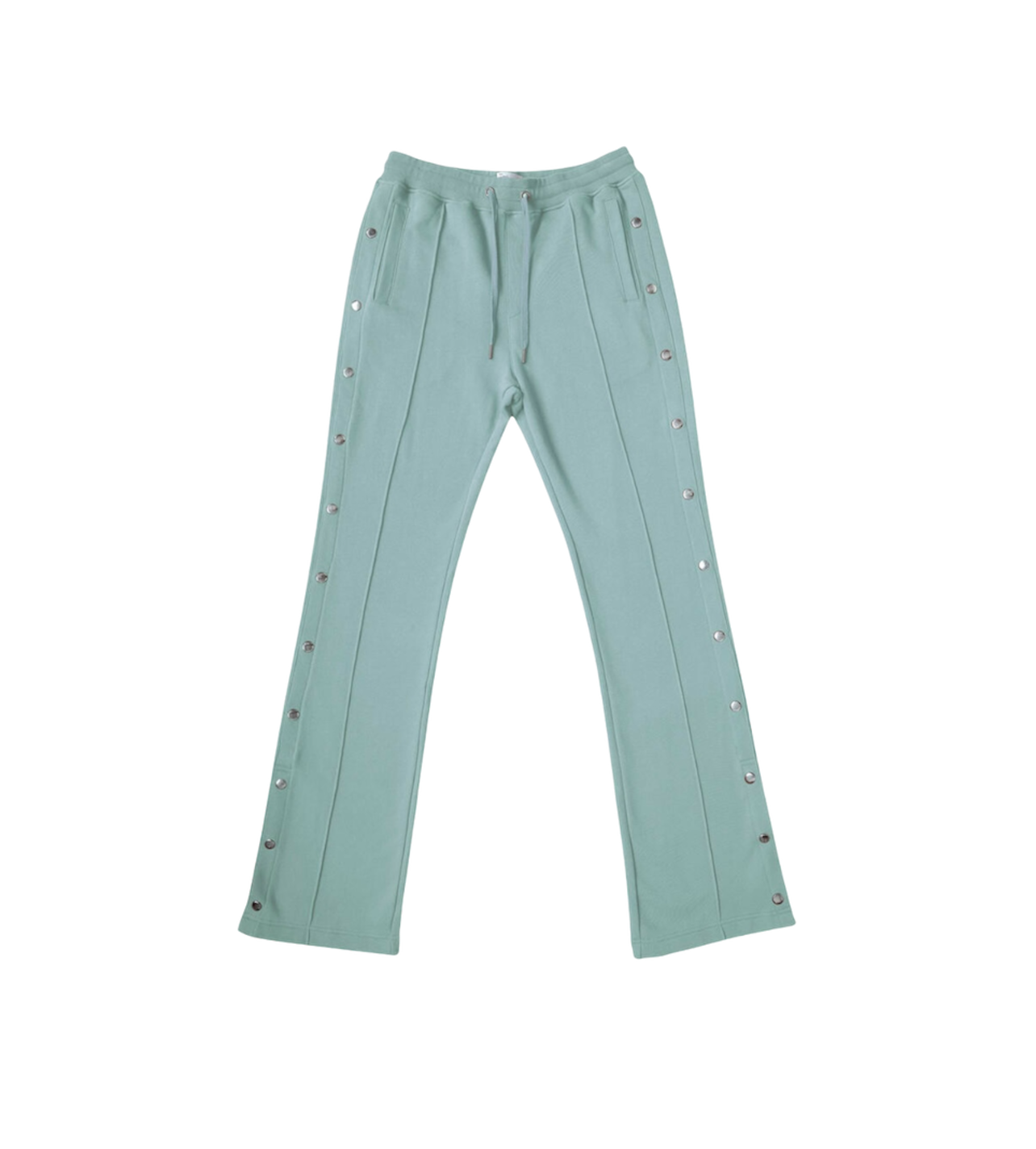EPTM French Terry Pant Jade