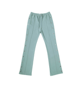 EPTM French Terry Pant Jade