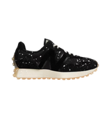 New Balance Joshua Vides Collab Black