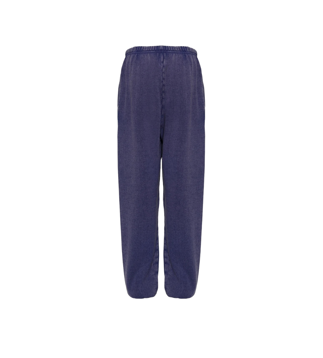 Boys Lie 1-800 Disconnected Kimmy P Pant Blue