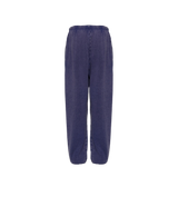 Boys Lie 1-800 Disconnected Kimmy P Pant Blue