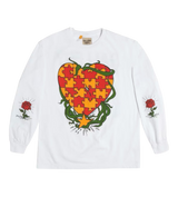 Gallery Dept Longsleeve Puzzle (Pre-Owned)