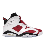 Jordan 6 Retro “Carmine”