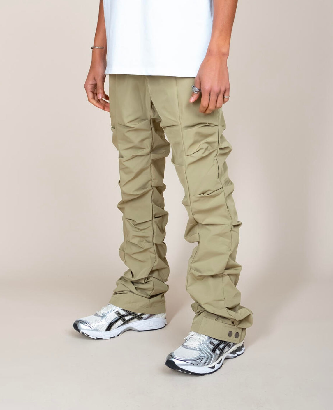 EPTM Stone Tek Pants