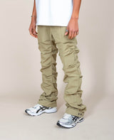 EPTM Stone Tek Pants