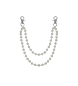 Wallet/Pants Chains