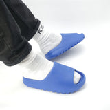 Yeezy Slide YS-01 Blue