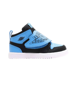 Jordan 1 UNC Toddler 8C New