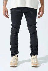 Serenede “CAVIAR 7” Jeans