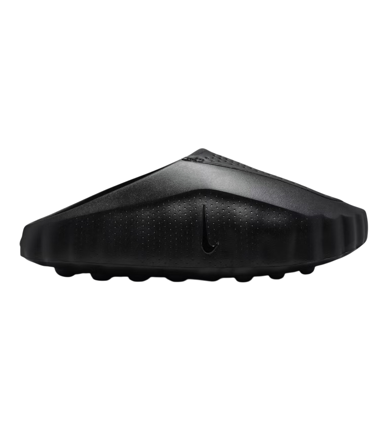 Nike Mind Slide 001 Triple Black