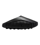 Nike Mind Slide 001 Triple Black