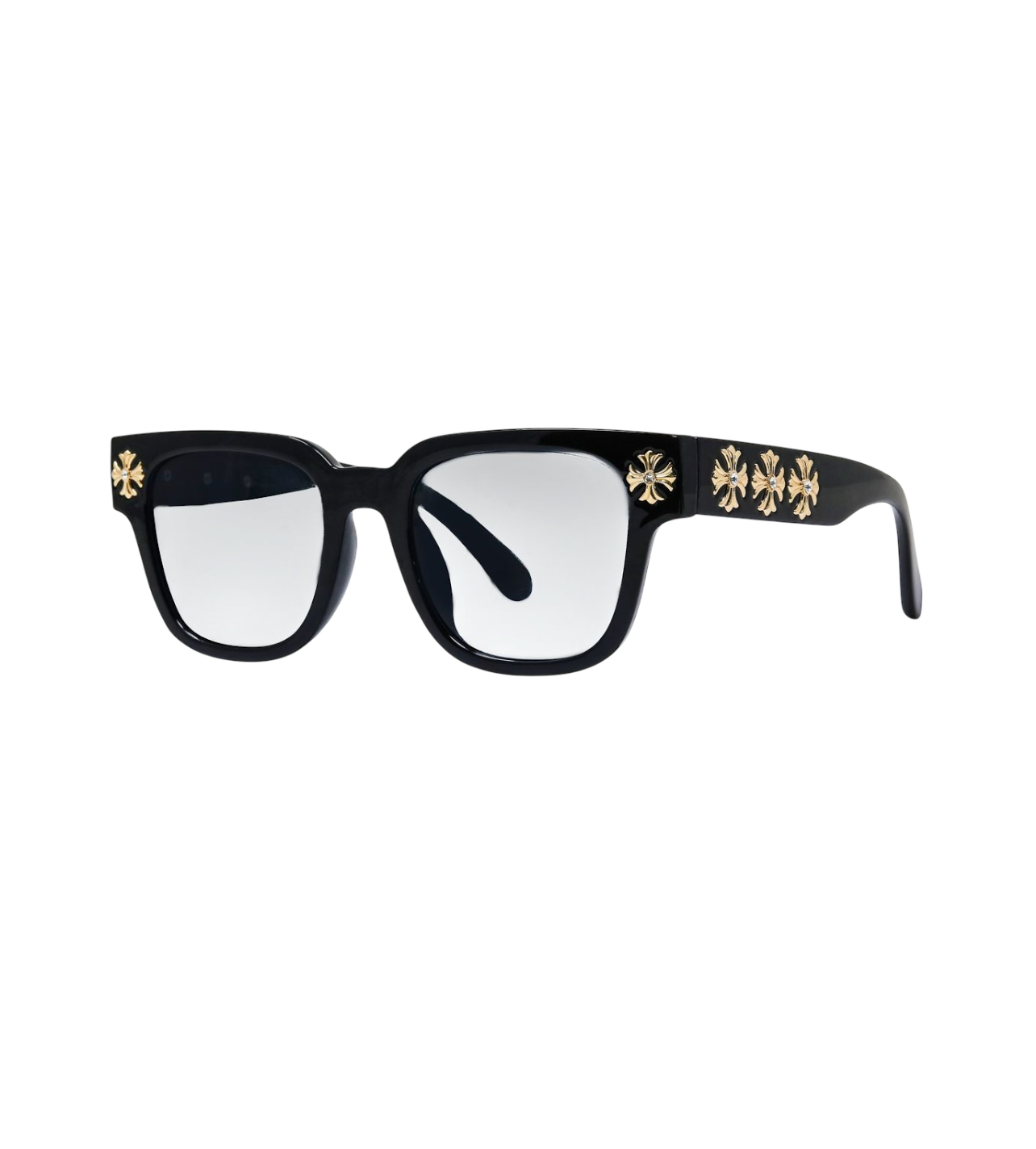 Streetwear Sunglasses