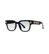 Streetwear Sunglasses