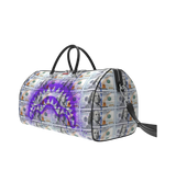 Sprayground Money Duffle