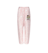 Boys Lie Let Love Guide My Way Kimmy Pants