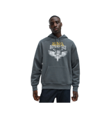 Von Dutch Motorcycles Hoodie