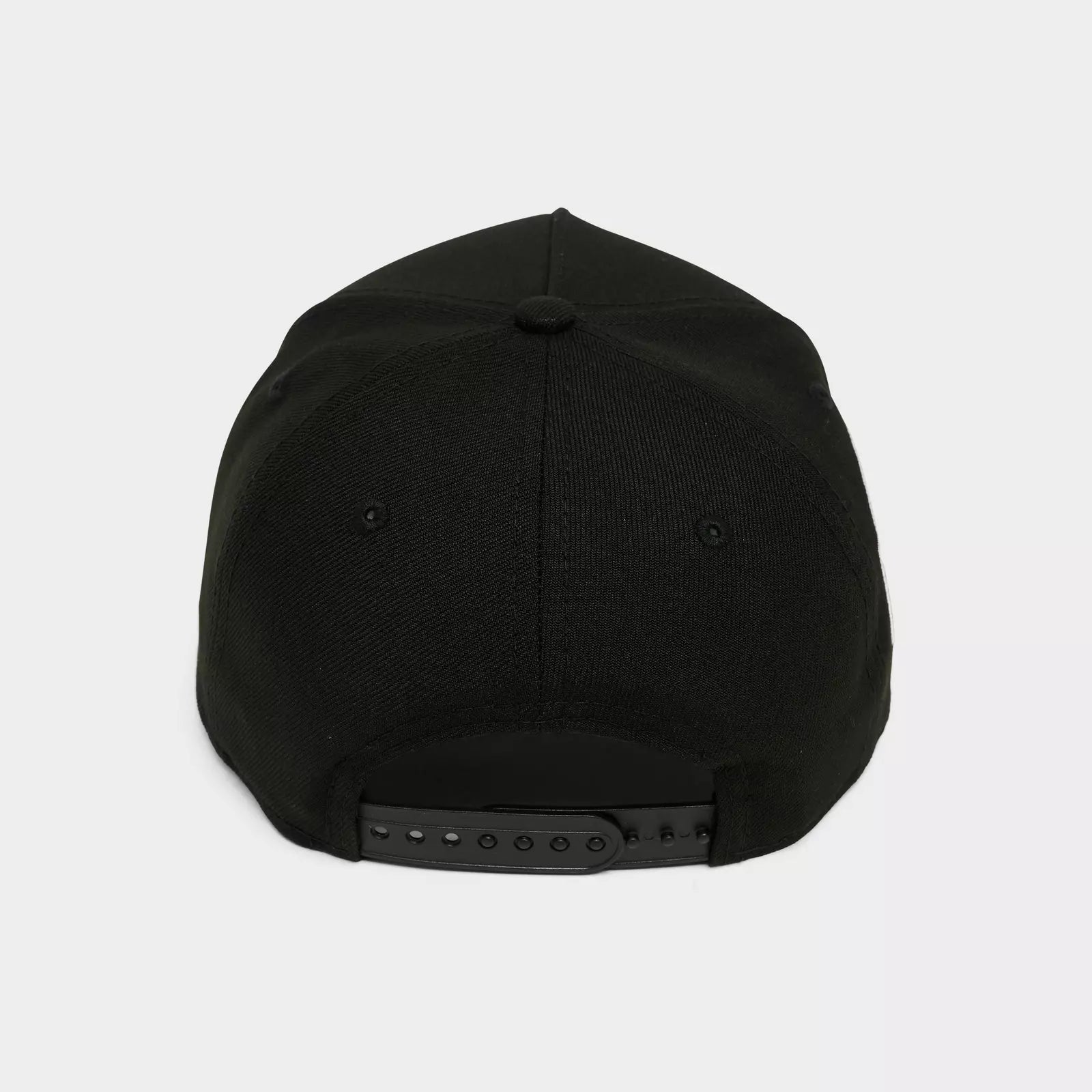 New Era New York Yankees MLB 9FORTY A-Frame Snapback Hat