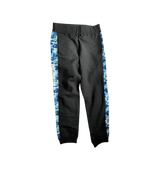 Bape Side Swipe Joggers