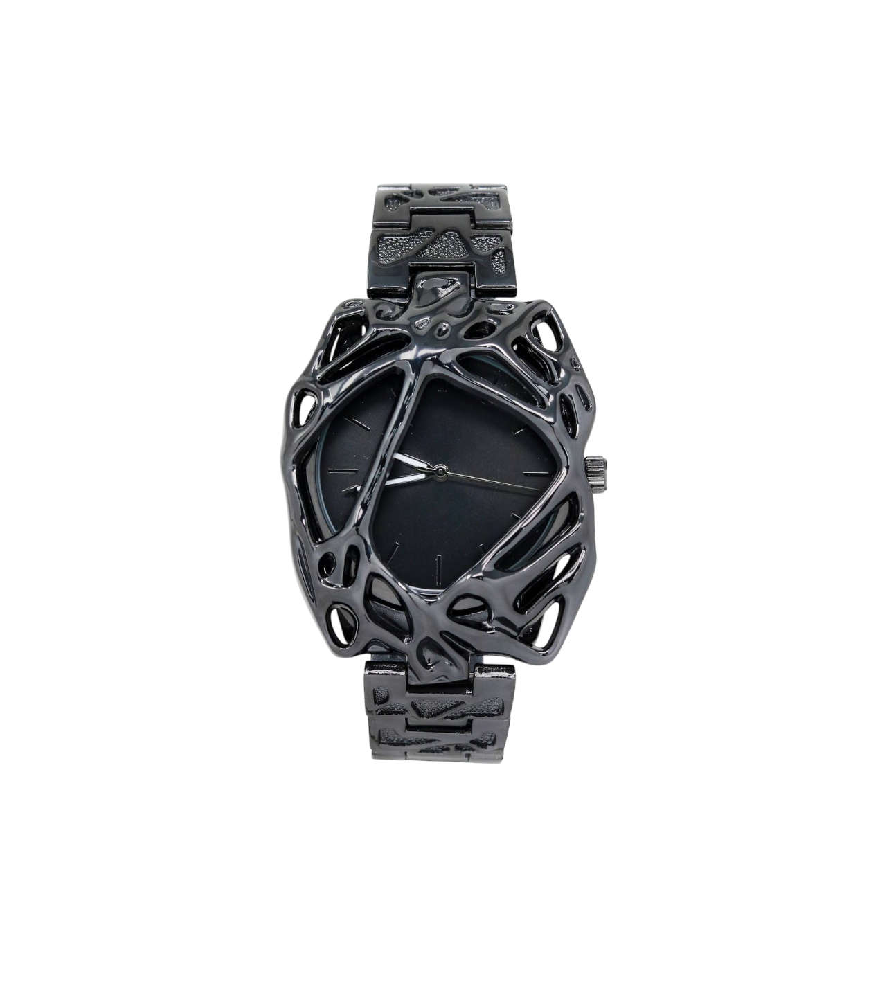 Streetwear Watches