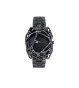 Streetwear Watches