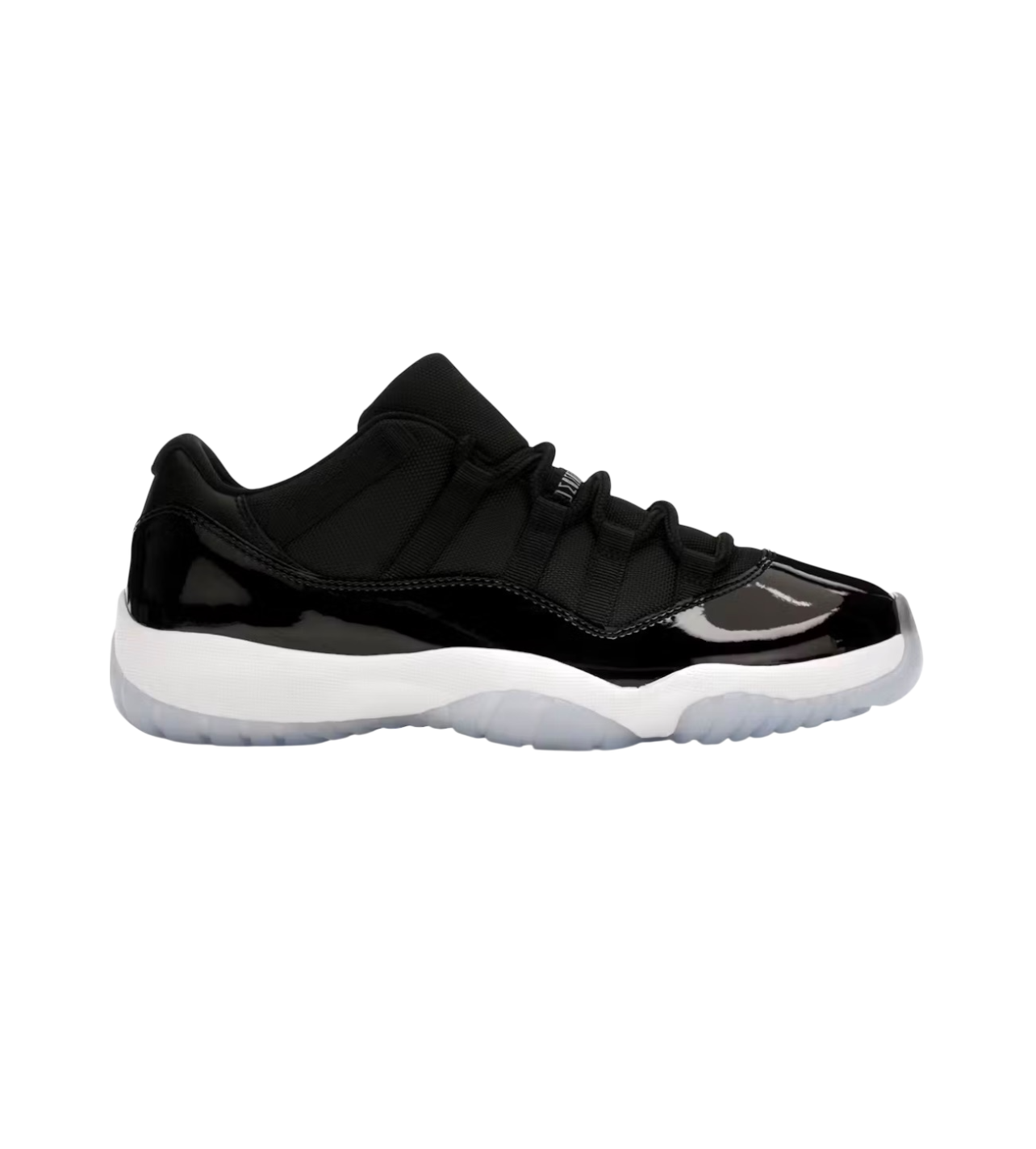 Jordan 11 Retro Low “Space Jam”