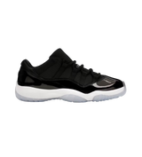 Jordan 11 Retro Low “Space Jam”