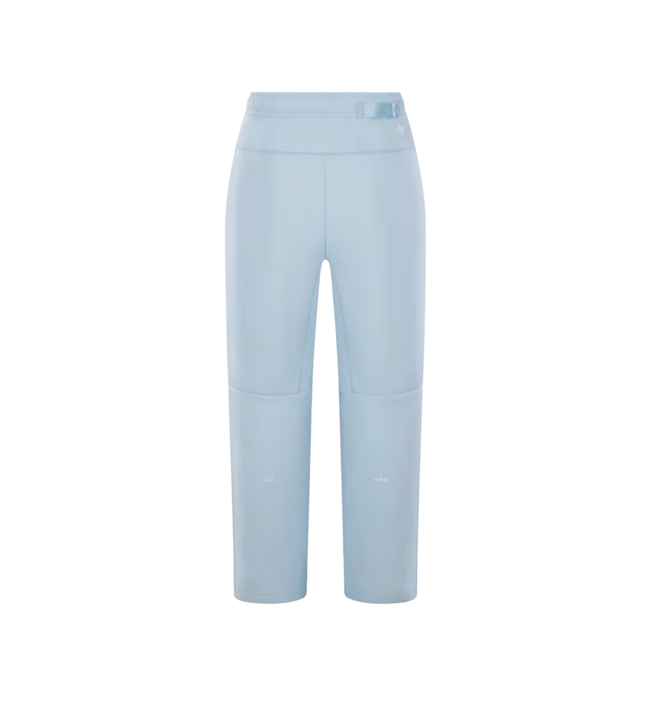 Drake Nocta Sweatpants