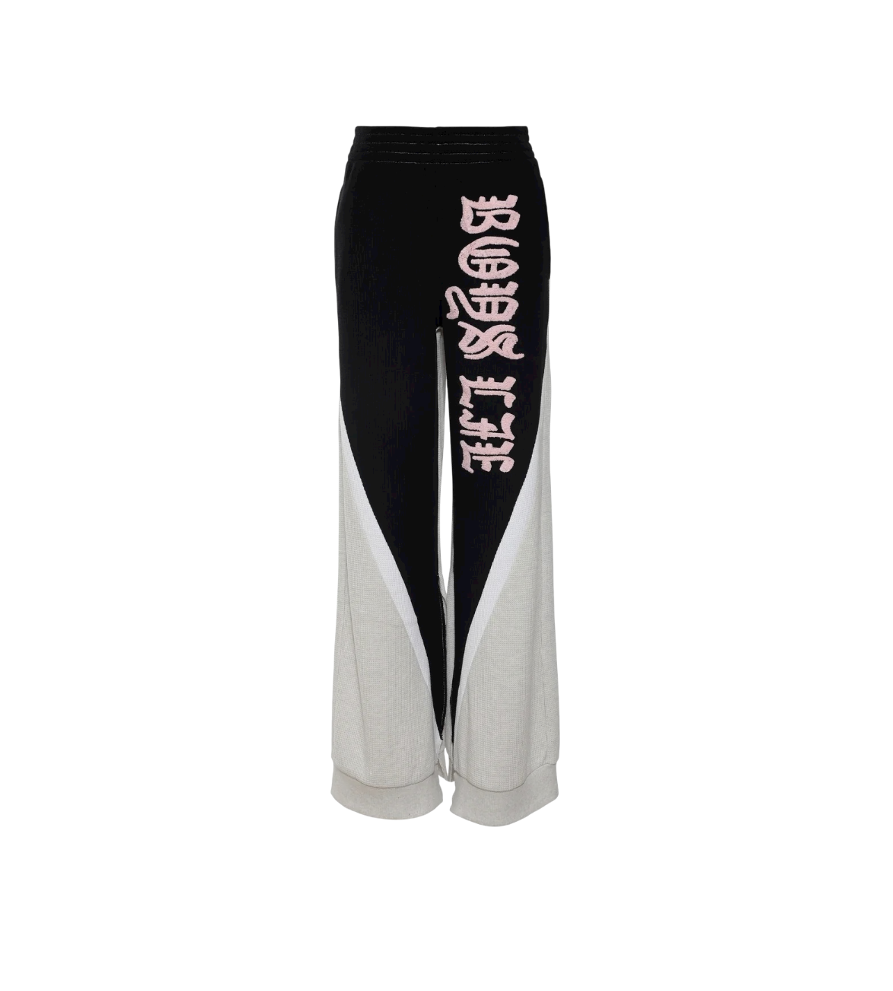 Boys Lie High Class Private School MM Pants